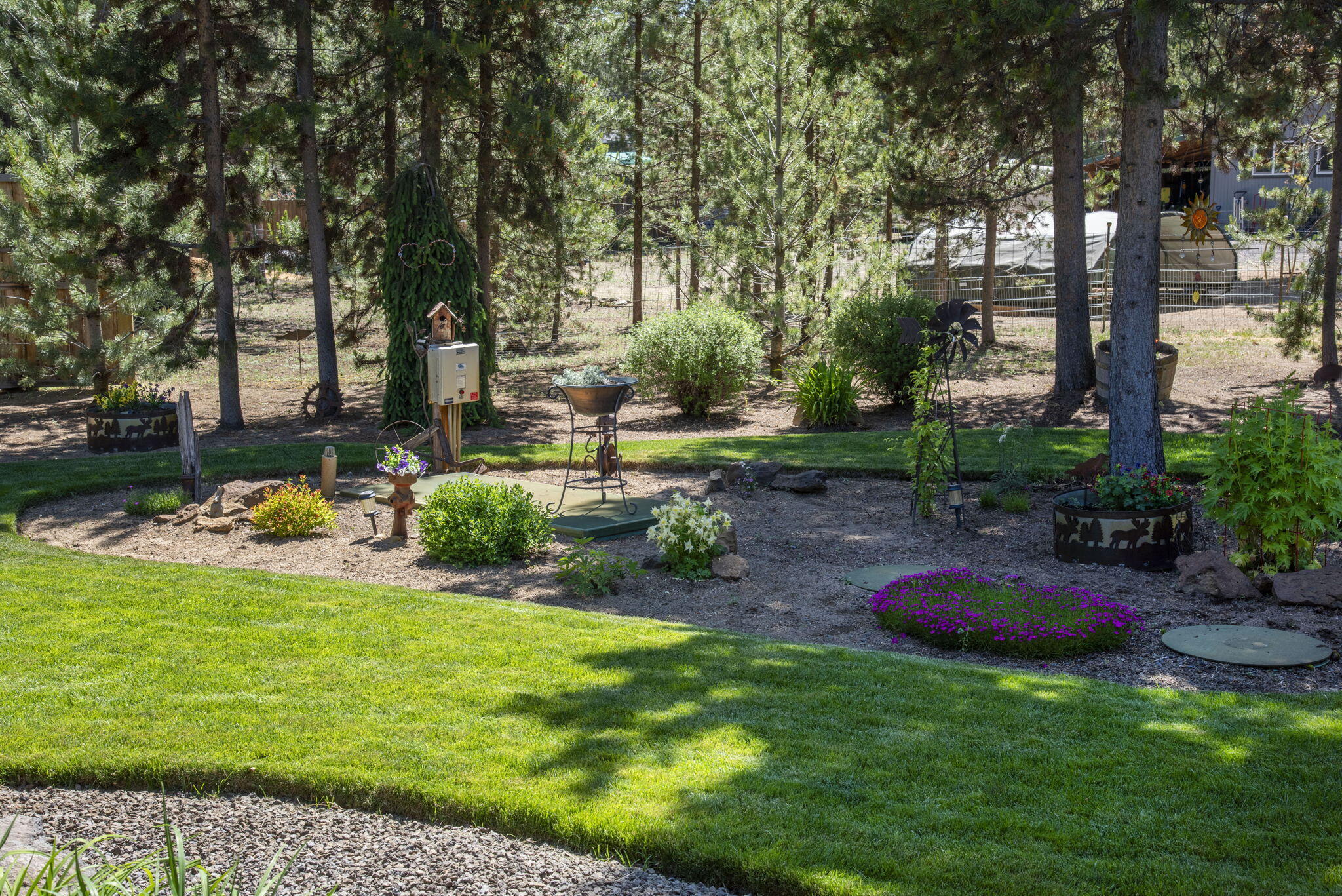 DrrhLp - Residential