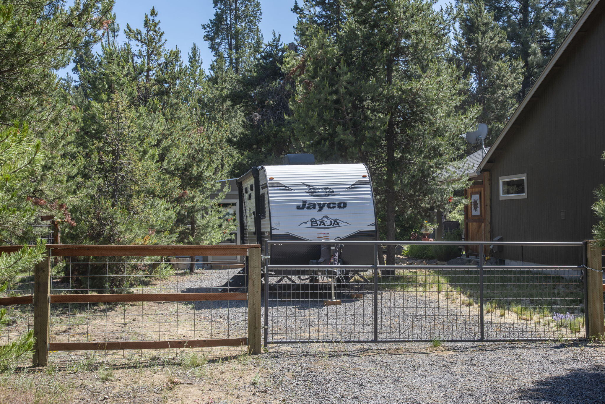 DrrhLp - Residential