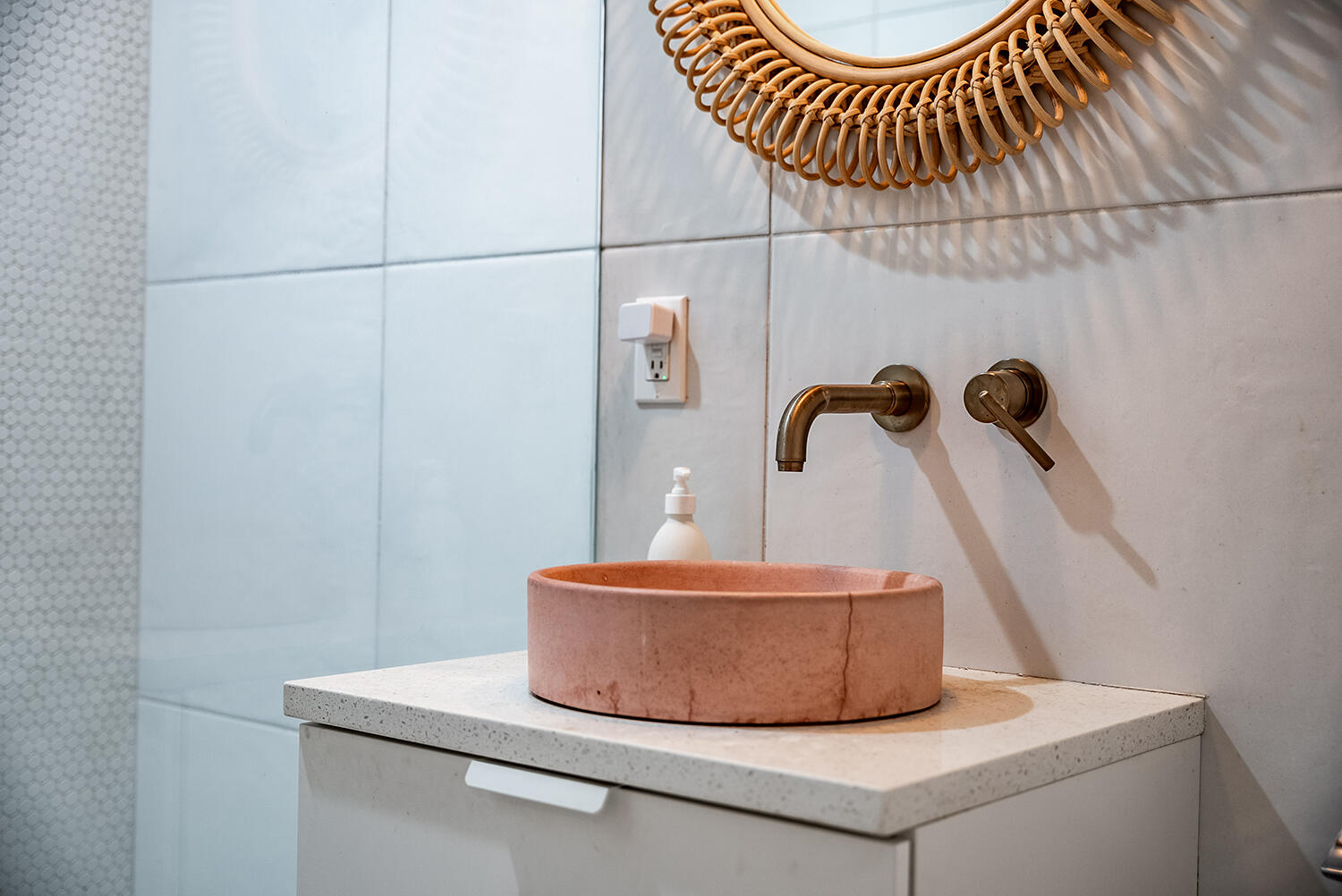 Rimrock West - Residential