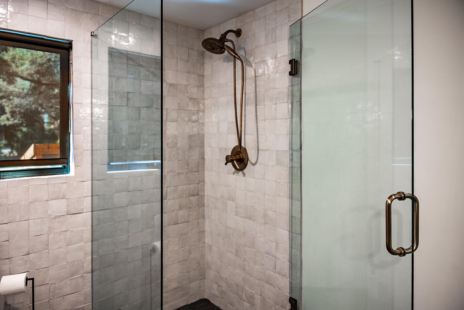 Rimrock West - Residential