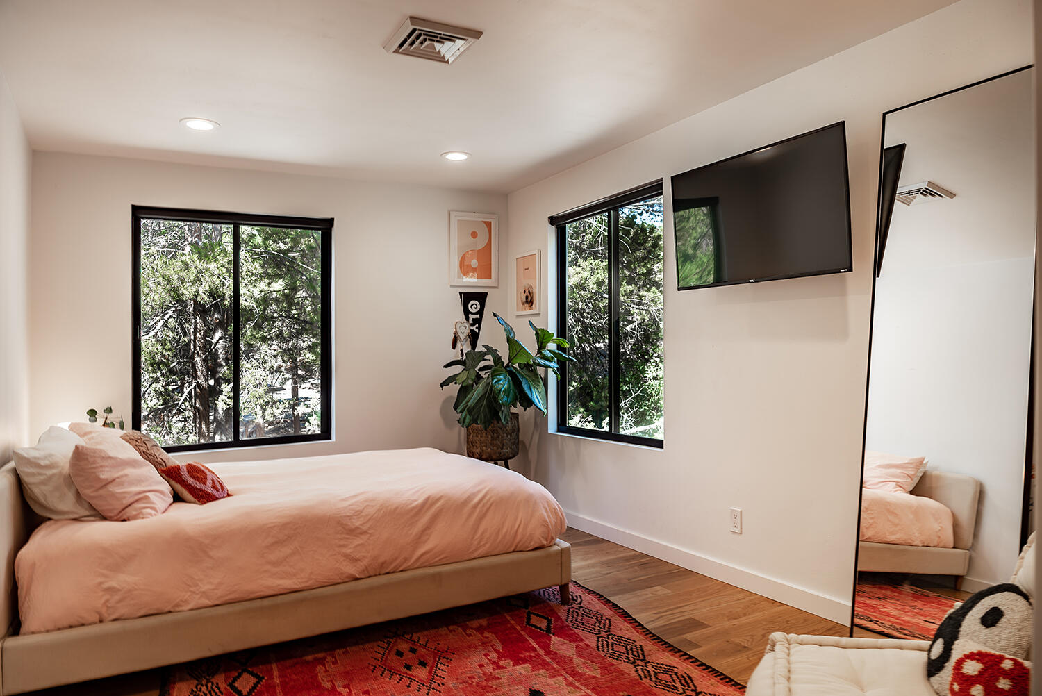 Rimrock West - Residential