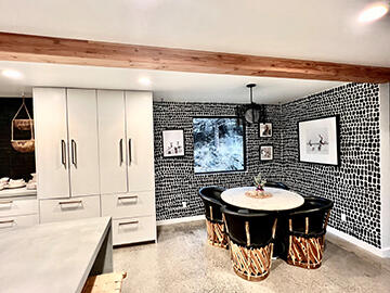 Rimrock West - Residential