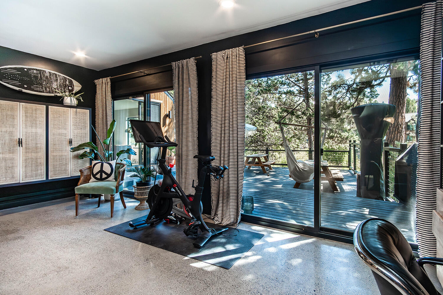 Rimrock West - Residential