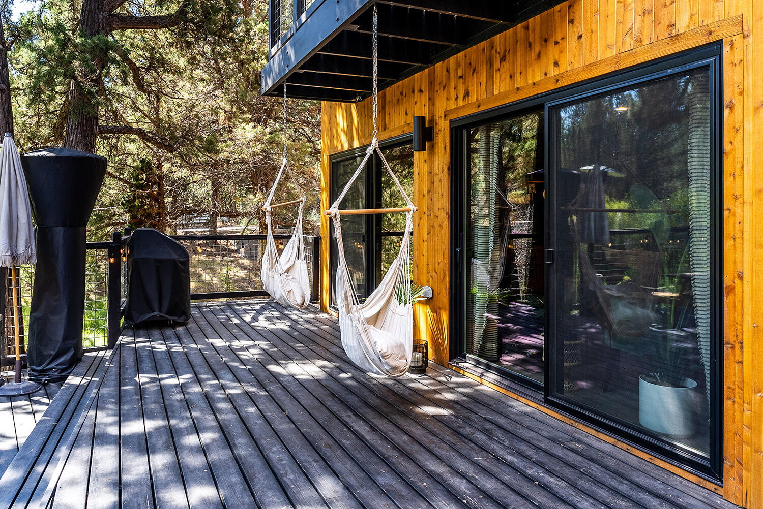 Rimrock West - Residential