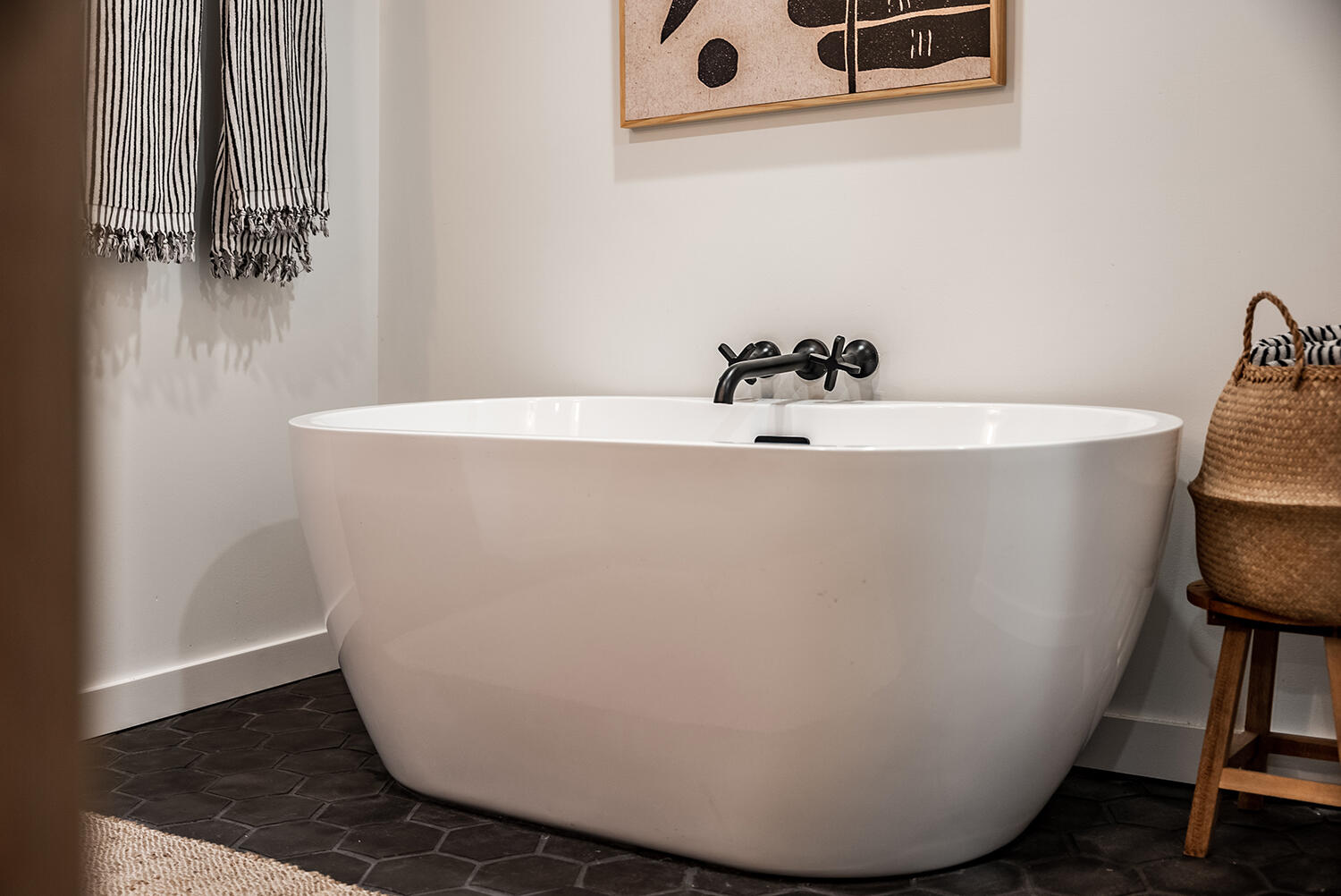 Rimrock West - Residential