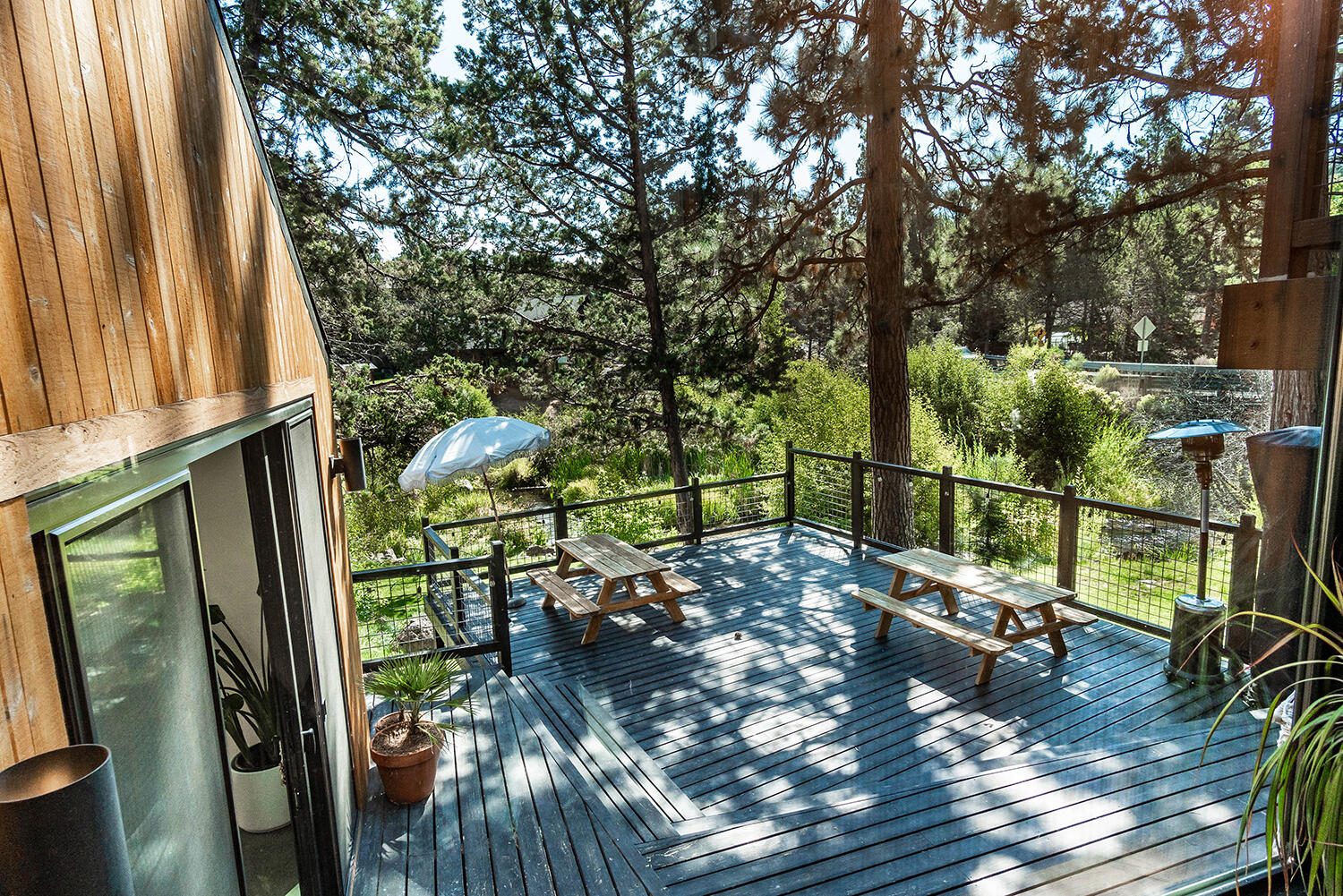 Rimrock West - Residential