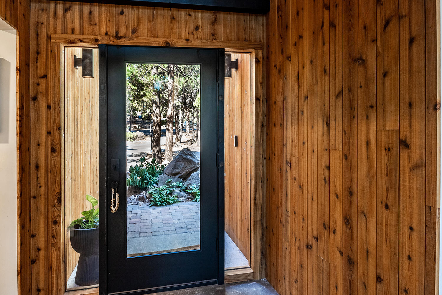 Rimrock West - Residential