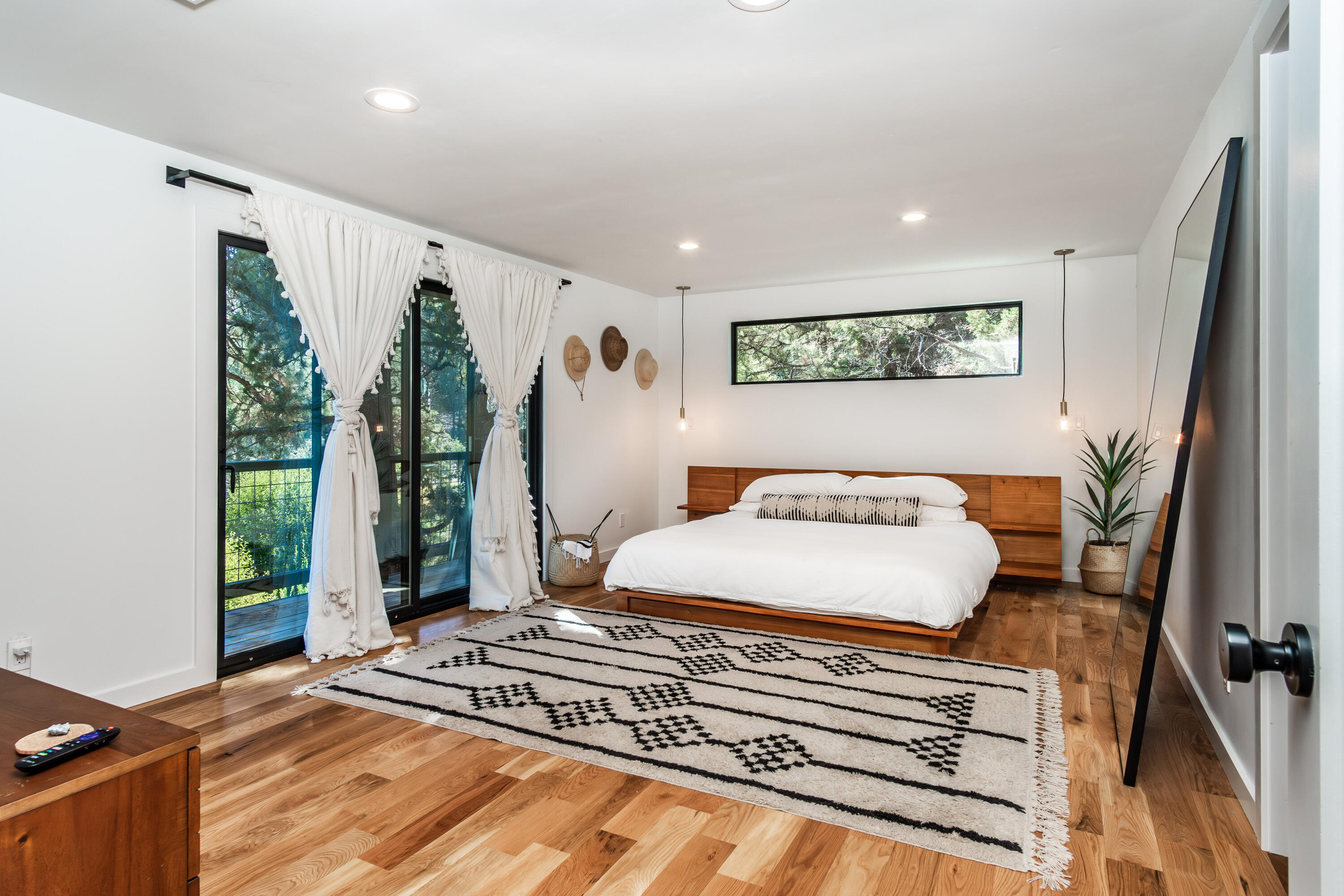 Rimrock West - Residential