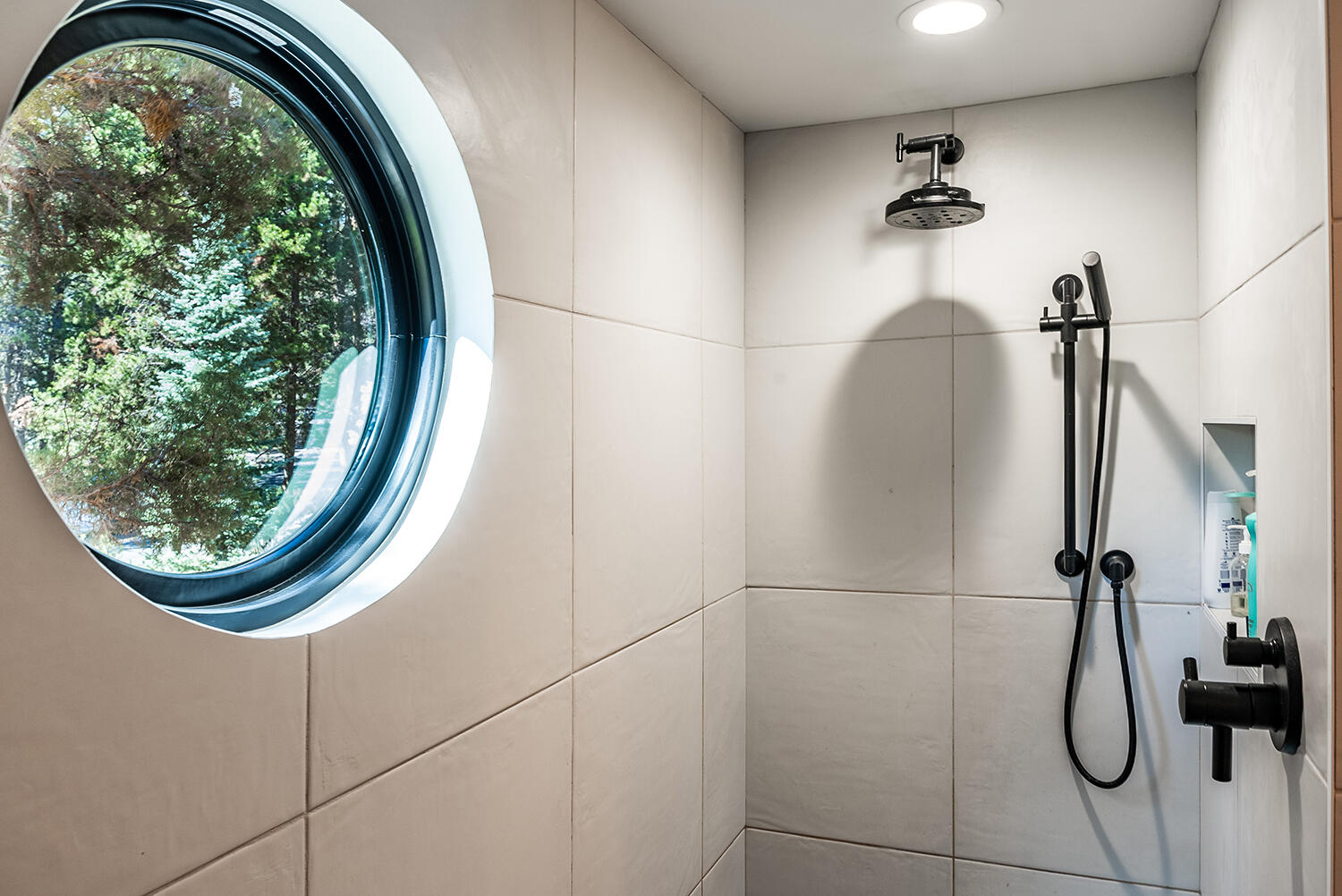 Rimrock West - Residential