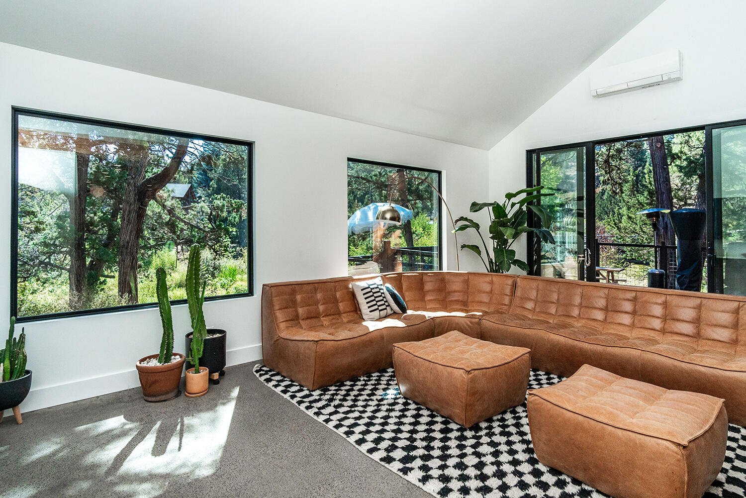 Rimrock West - Residential