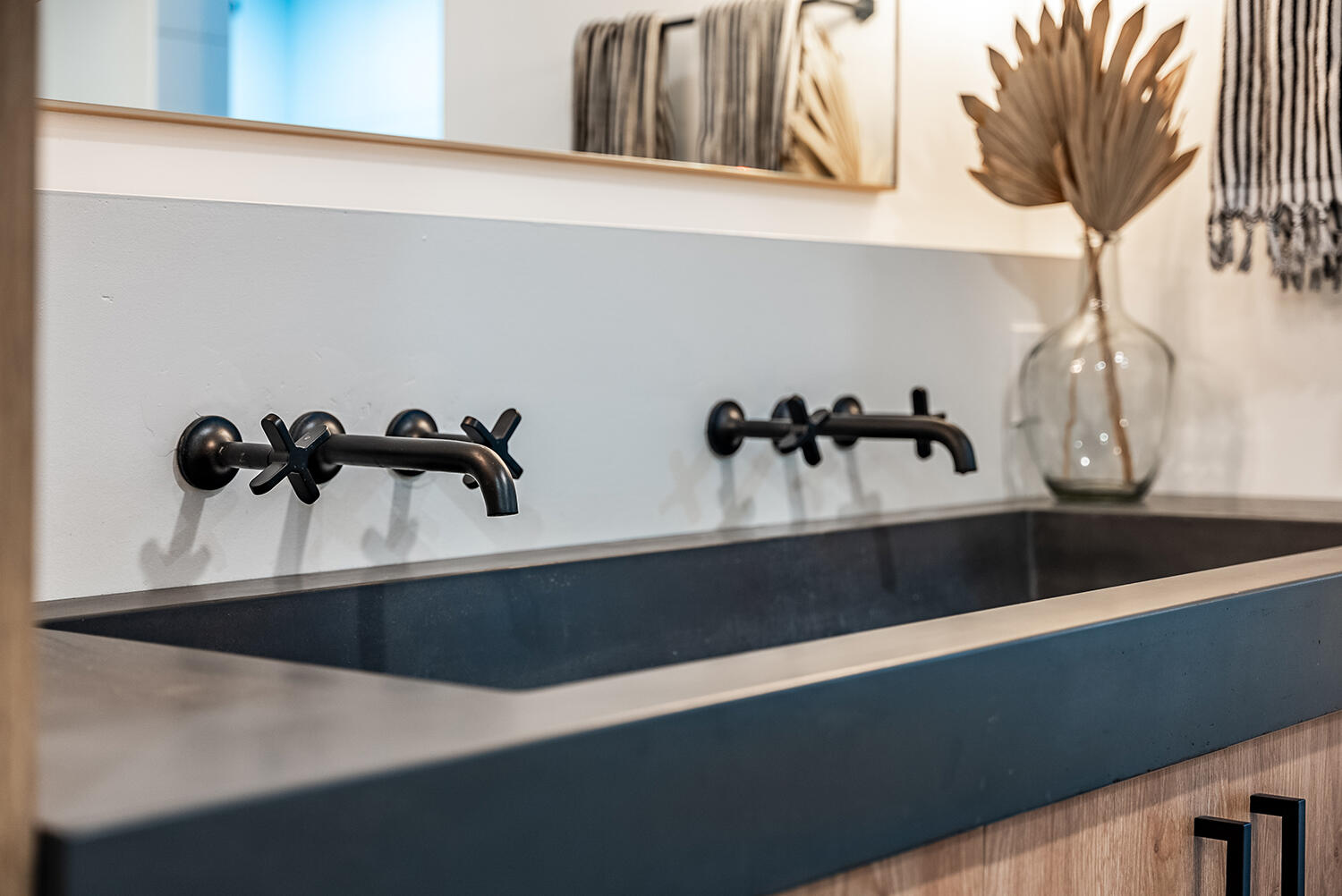 Rimrock West - Residential