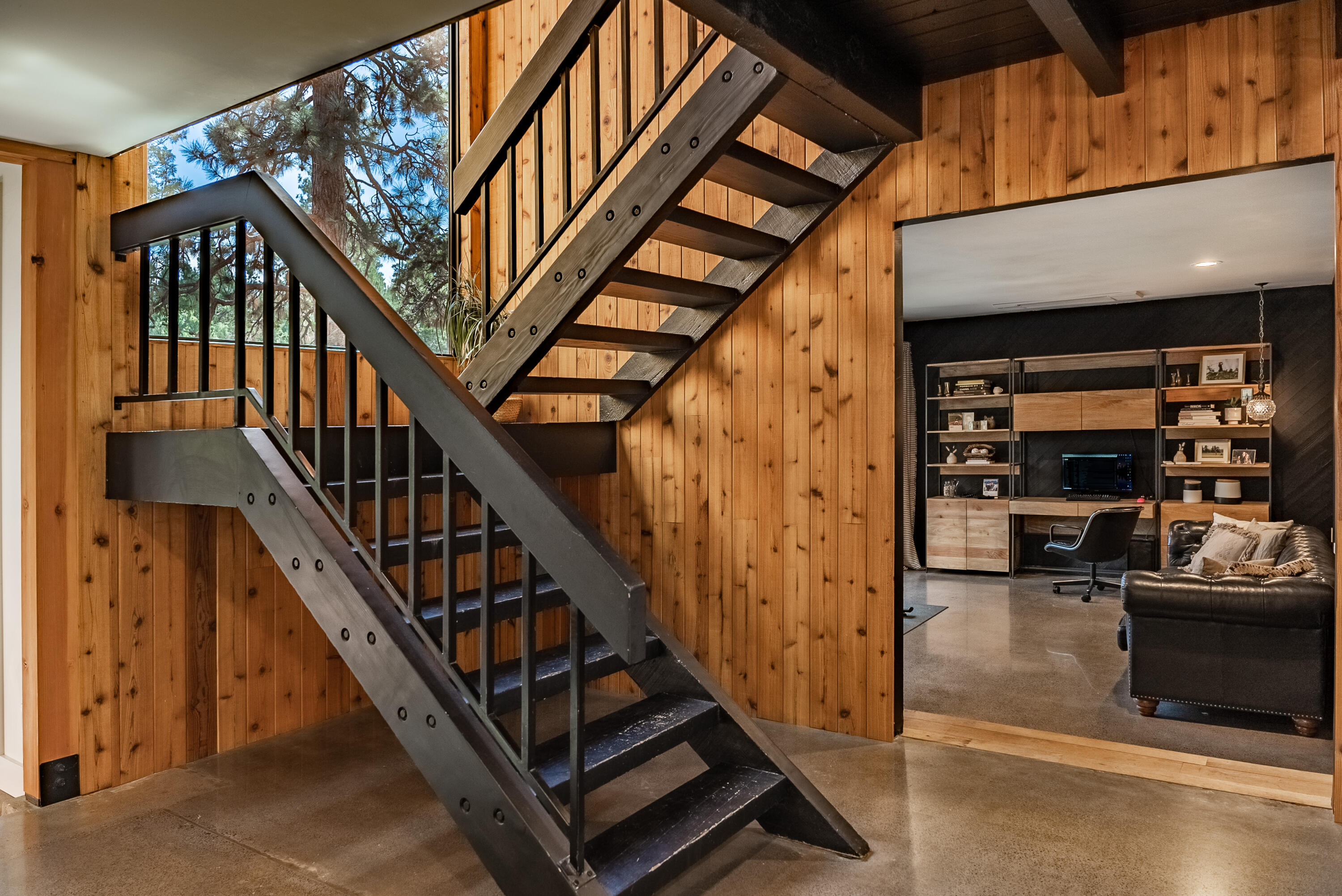 Rimrock West - Residential