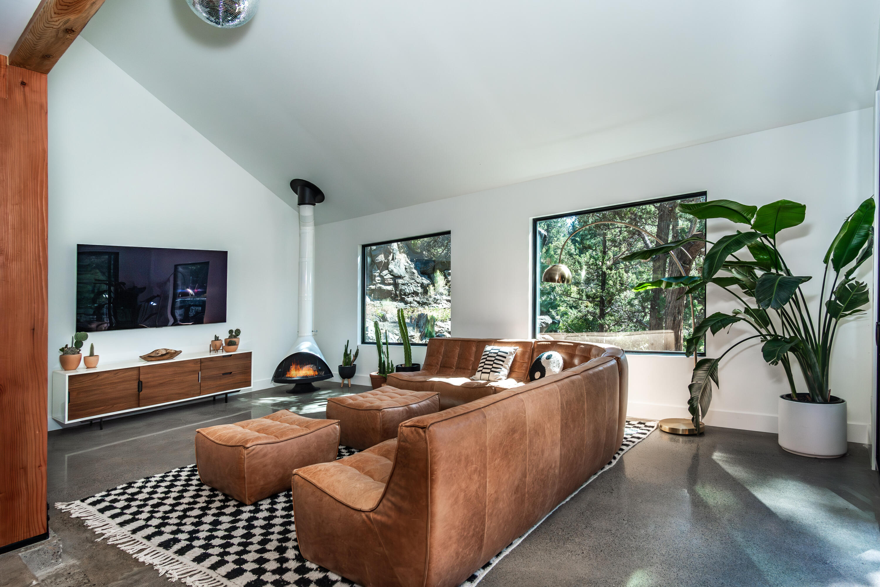 Rimrock West - Residential