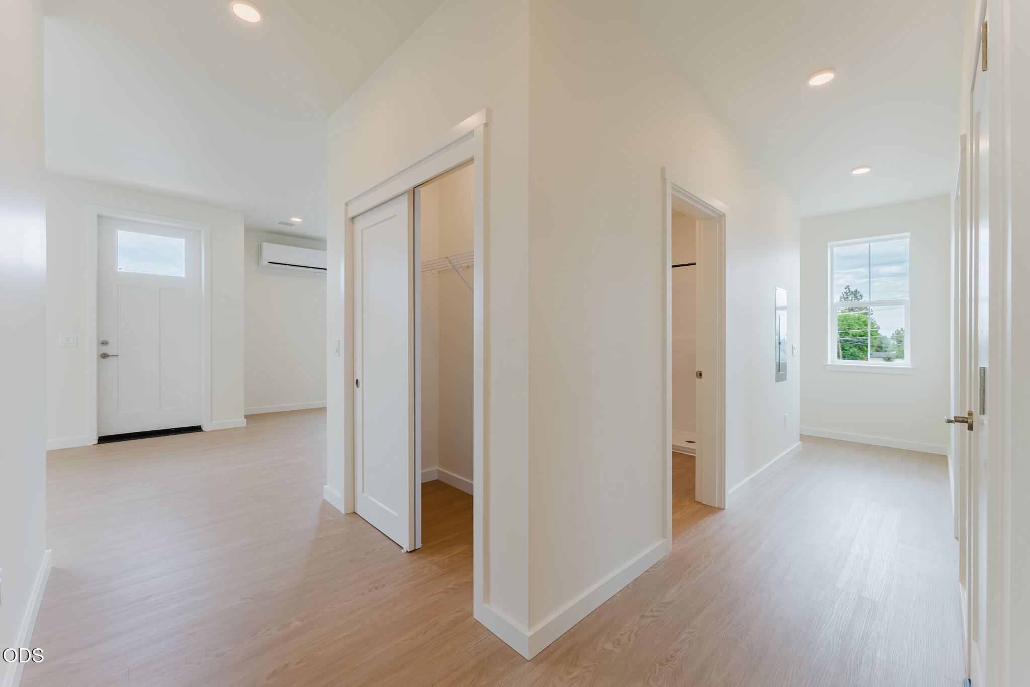 155 NW 17th Street 200