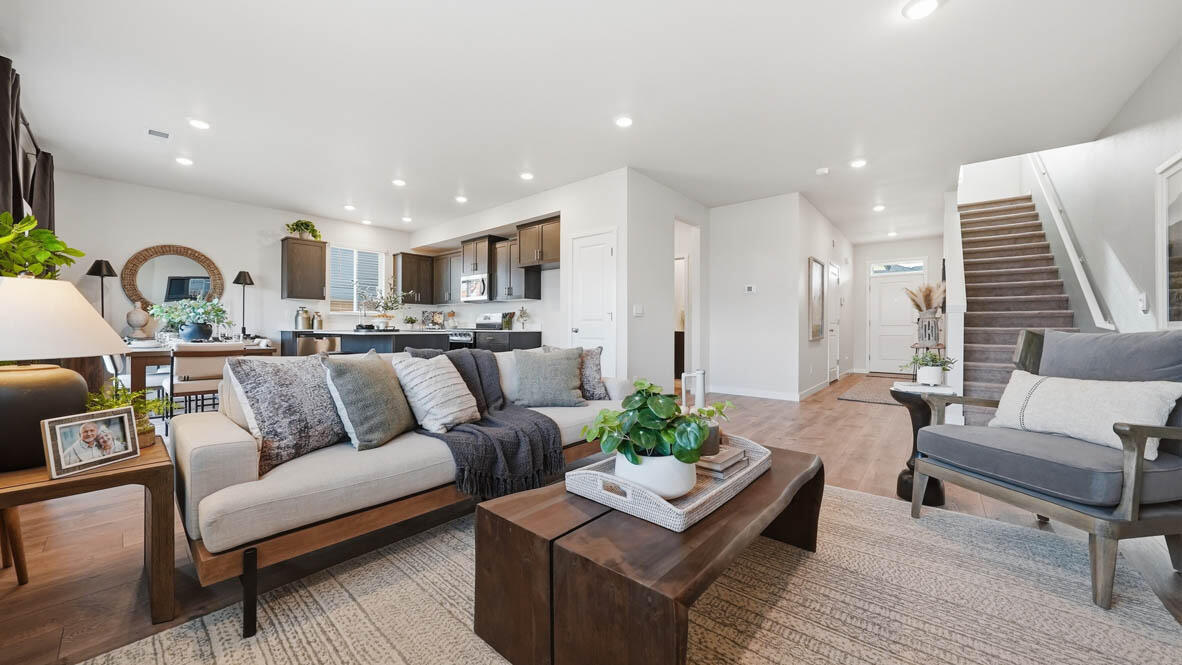 21220 SE Pelee Drive