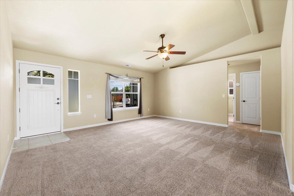 Woodland Village - Residential