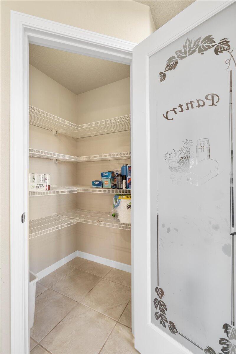 Woodland Village - Residential