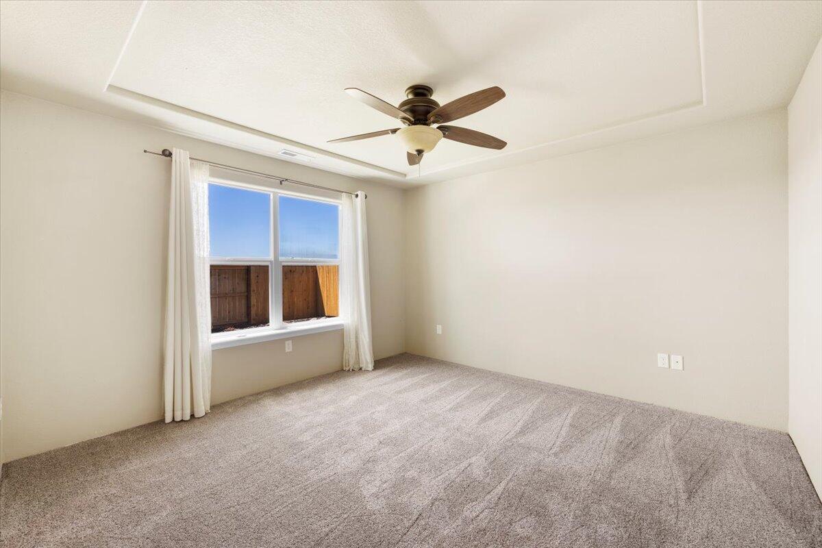 Woodland Village - Residential