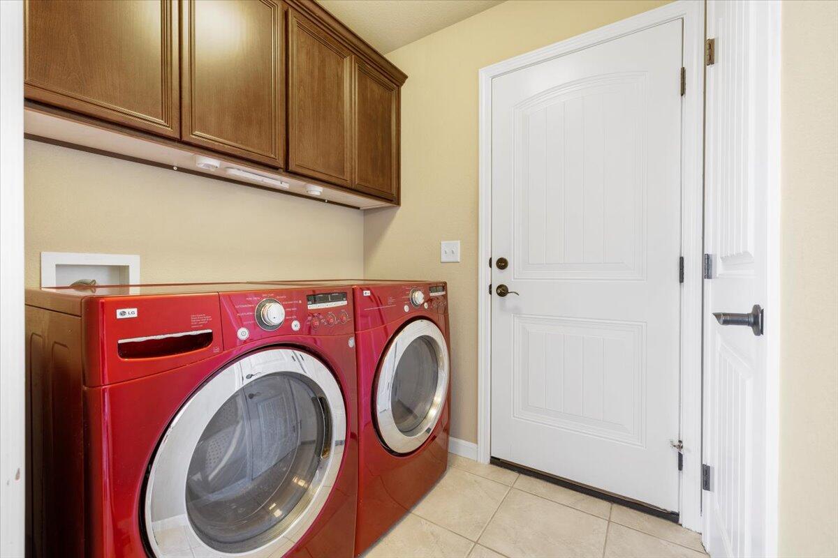 Woodland Village - Residential