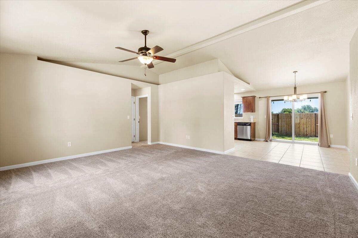 Woodland Village - Residential