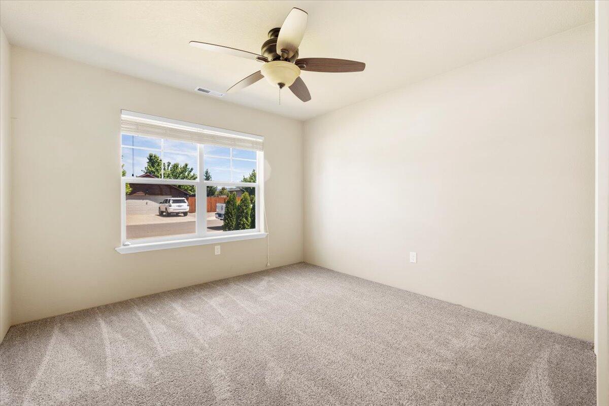 Woodland Village - Residential