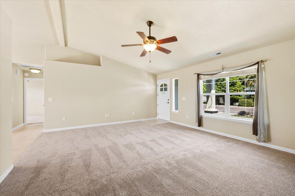 Woodland Village - Residential