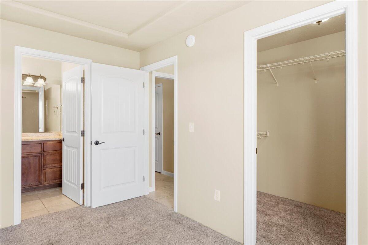 Woodland Village - Residential