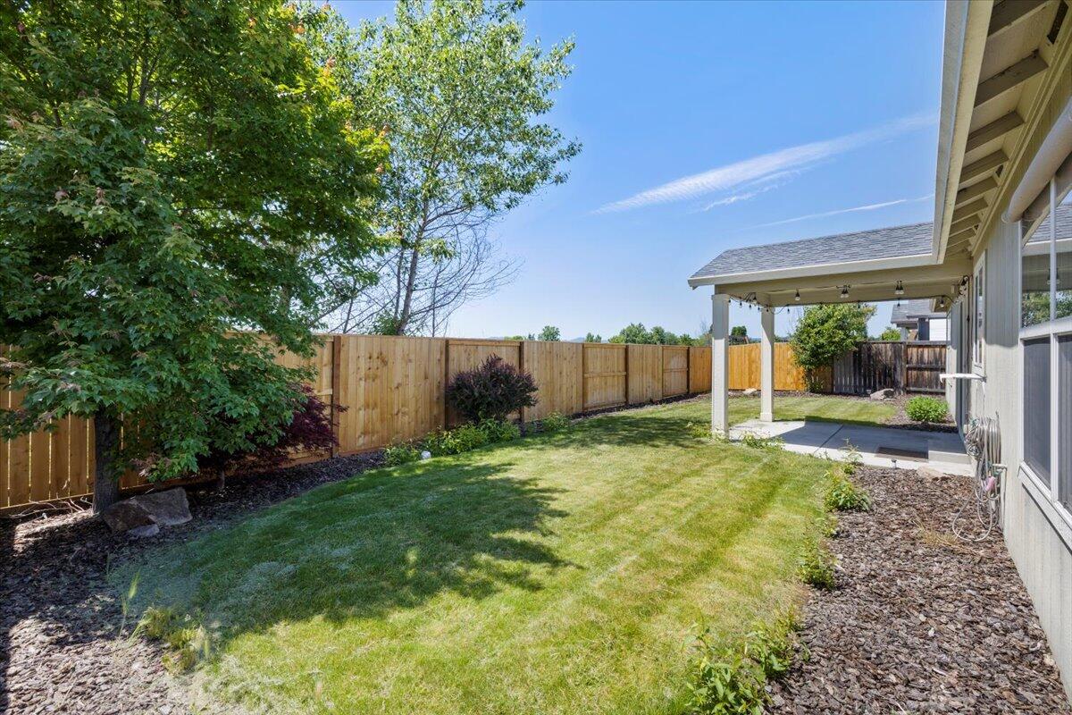 Woodland Village - Residential