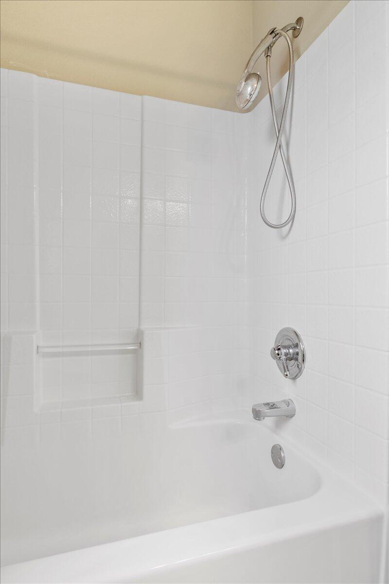 Woodland Village - Residential