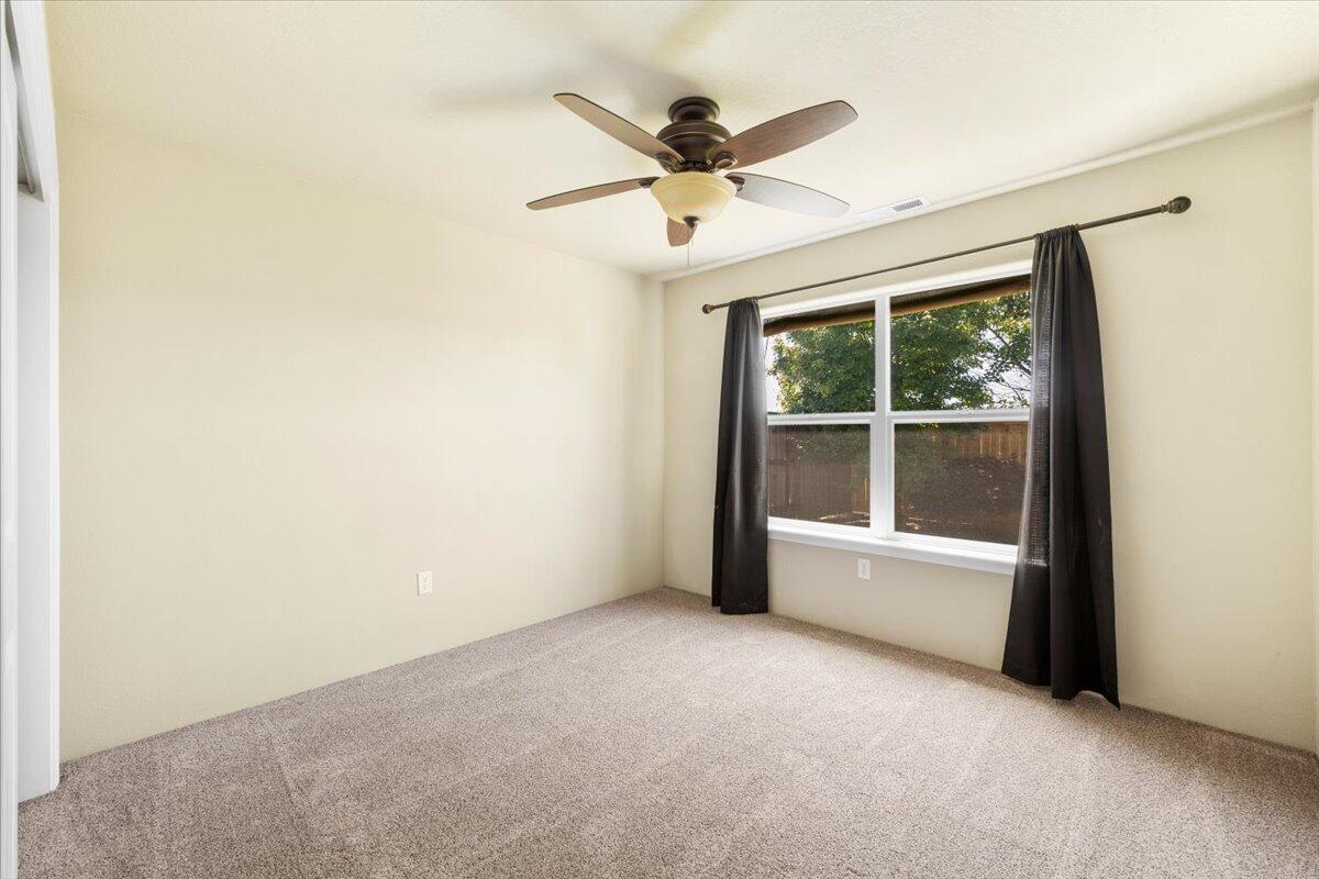 Woodland Village - Residential