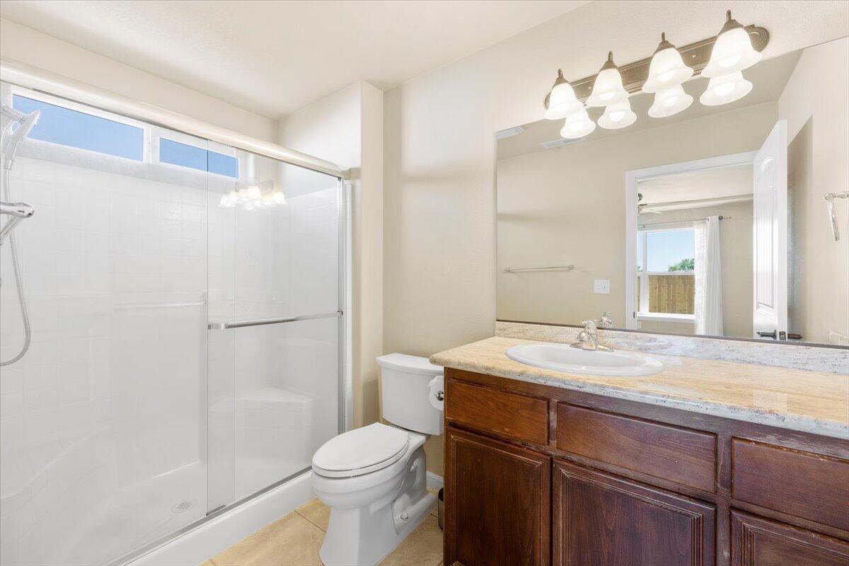 Woodland Village - Residential