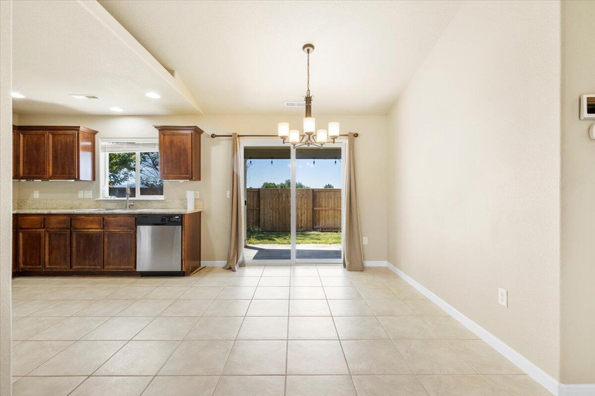 Woodland Village - Residential