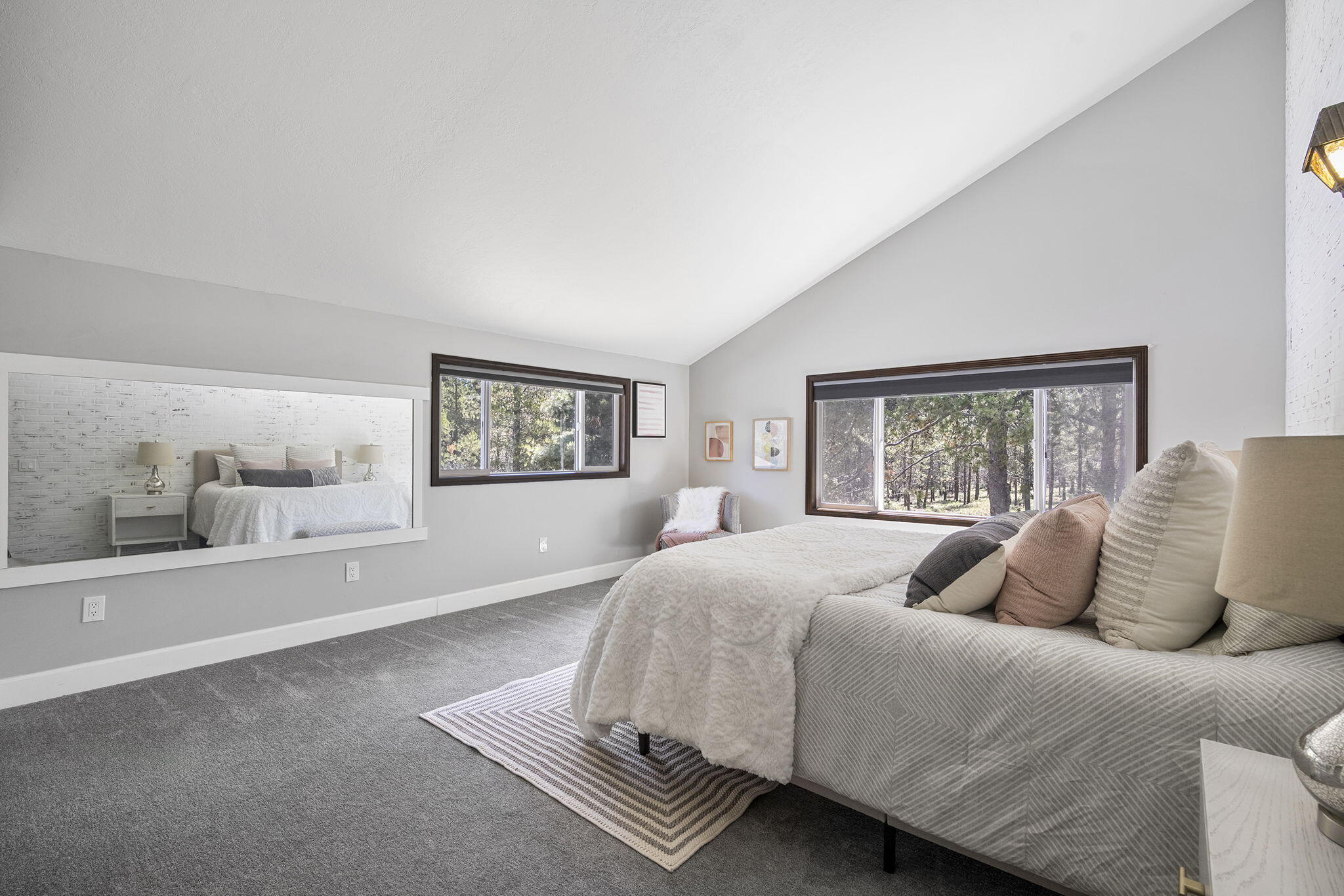 Lazy River - Residential