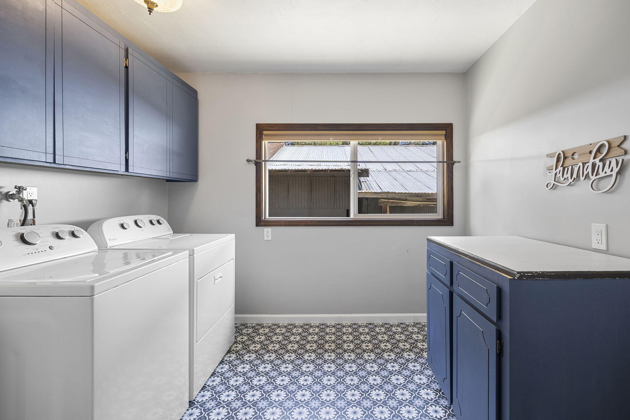 Lazy River - Residential