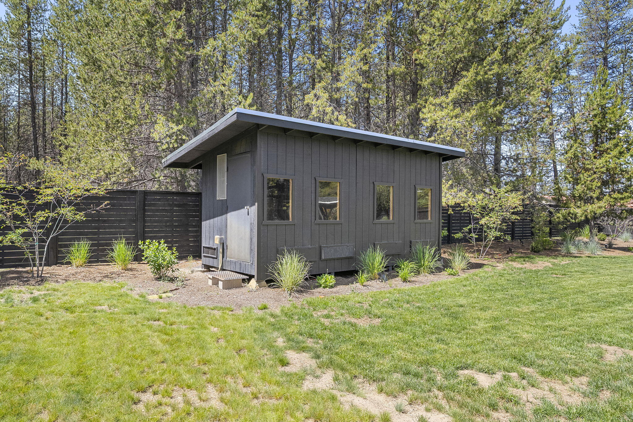 Lazy River - Residential