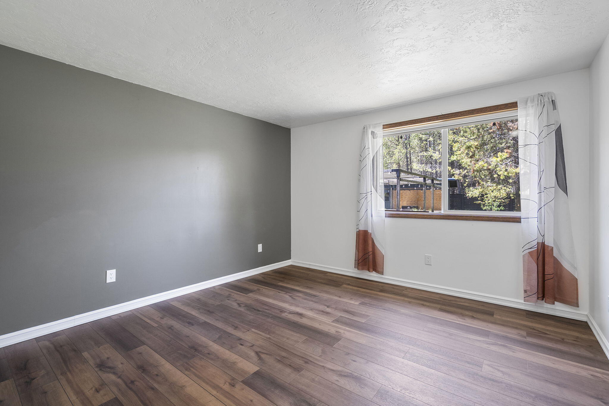 Lazy River - Residential