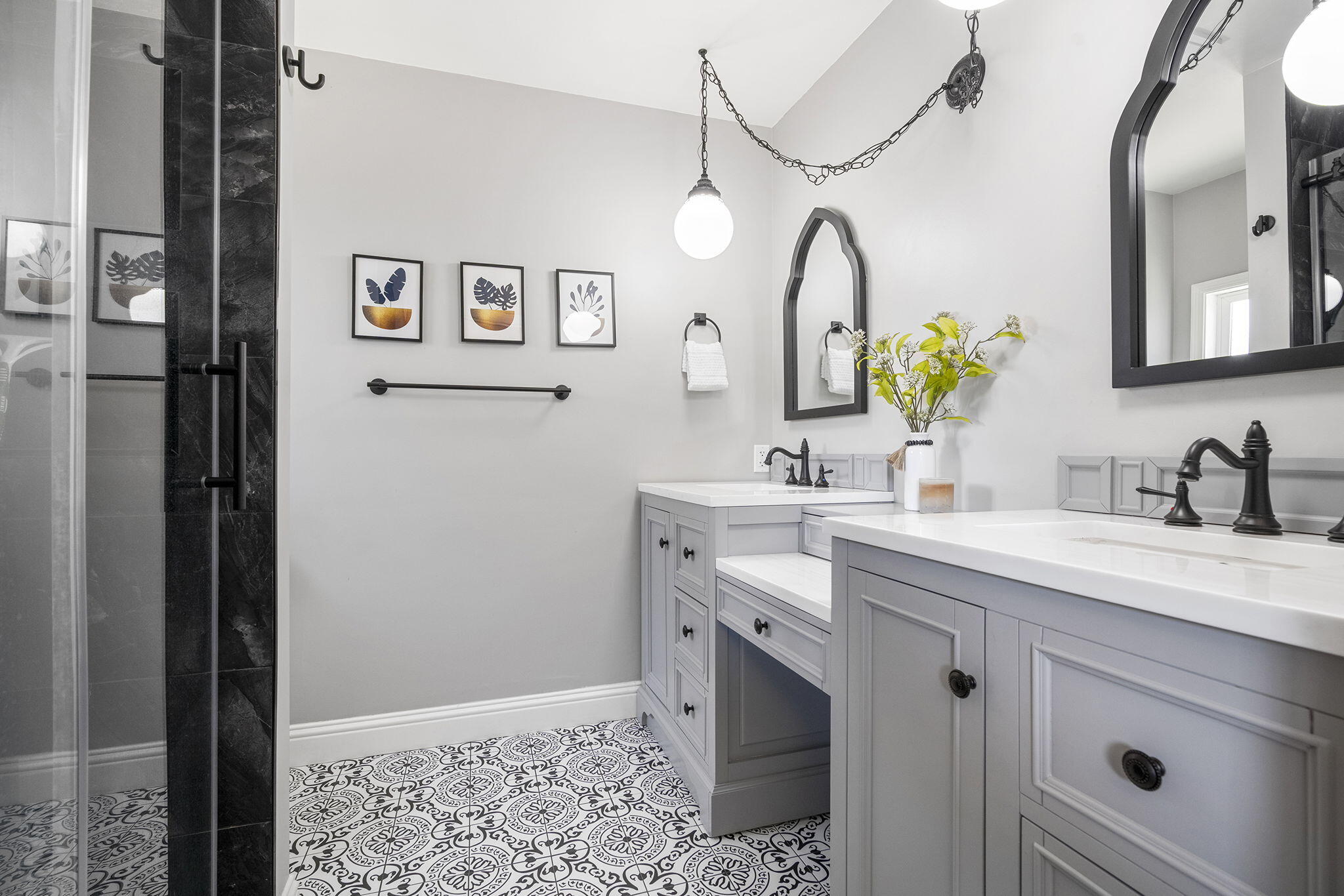 Lazy River - Residential