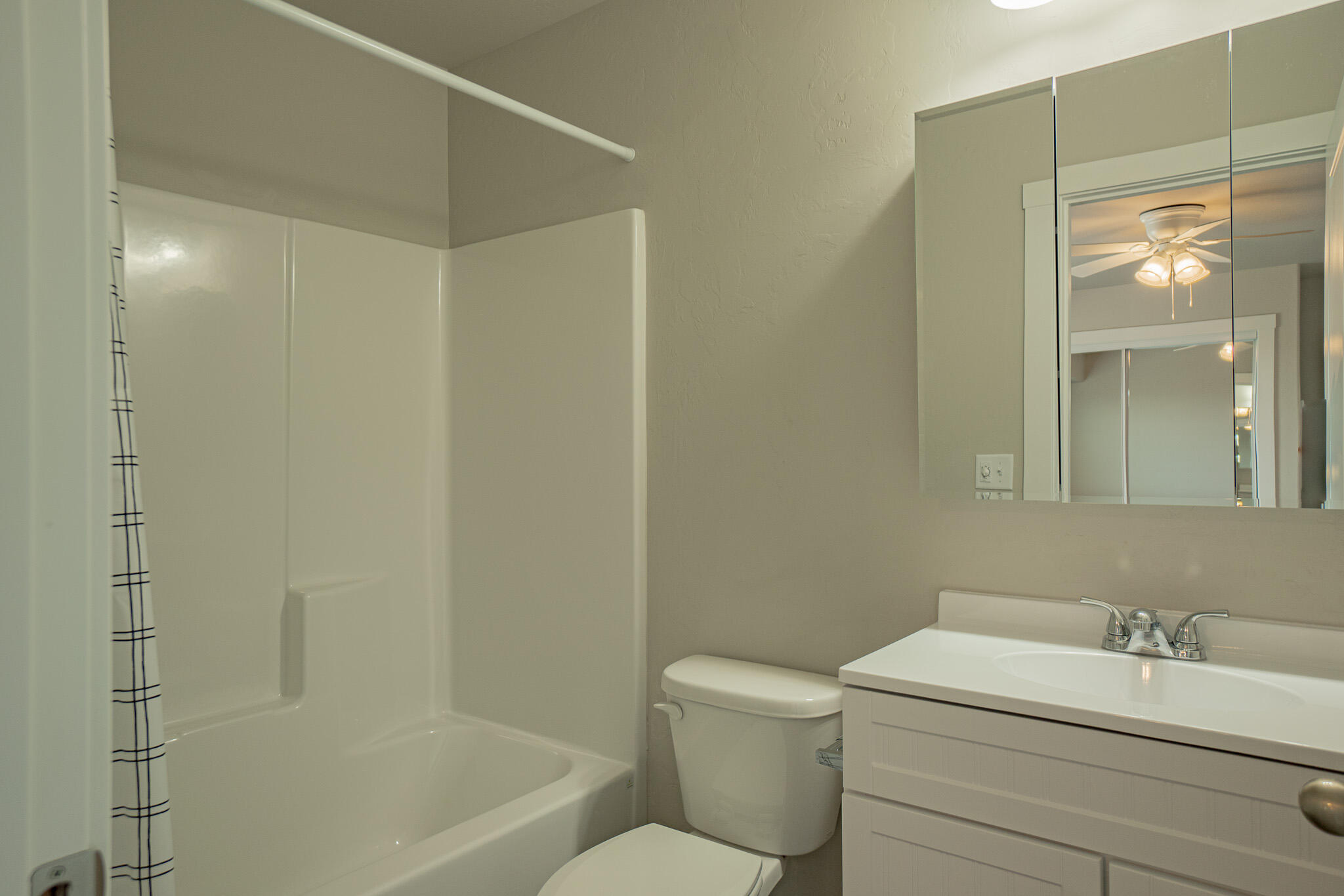 Willow Estates - Residential