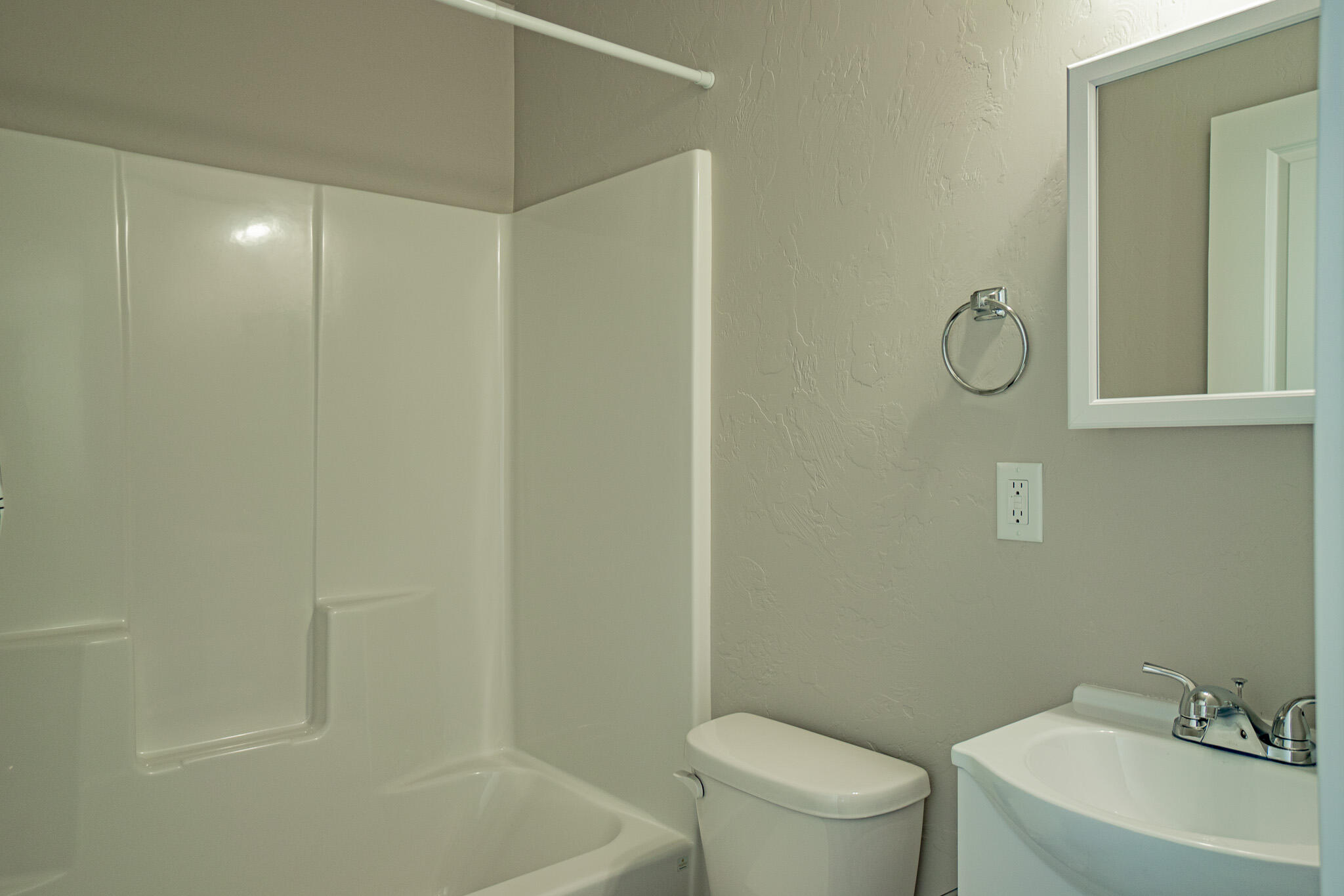 Willow Estates - Residential