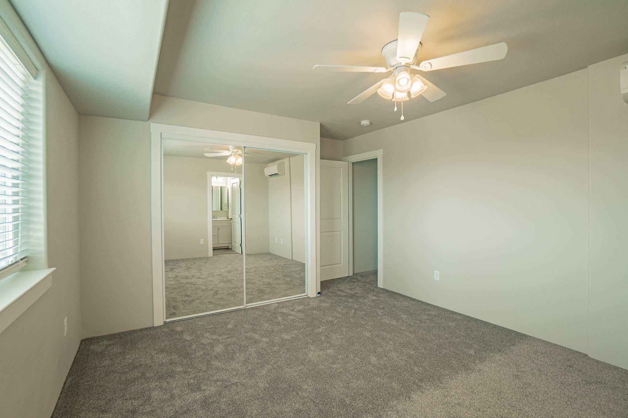 Willow Estates - Residential