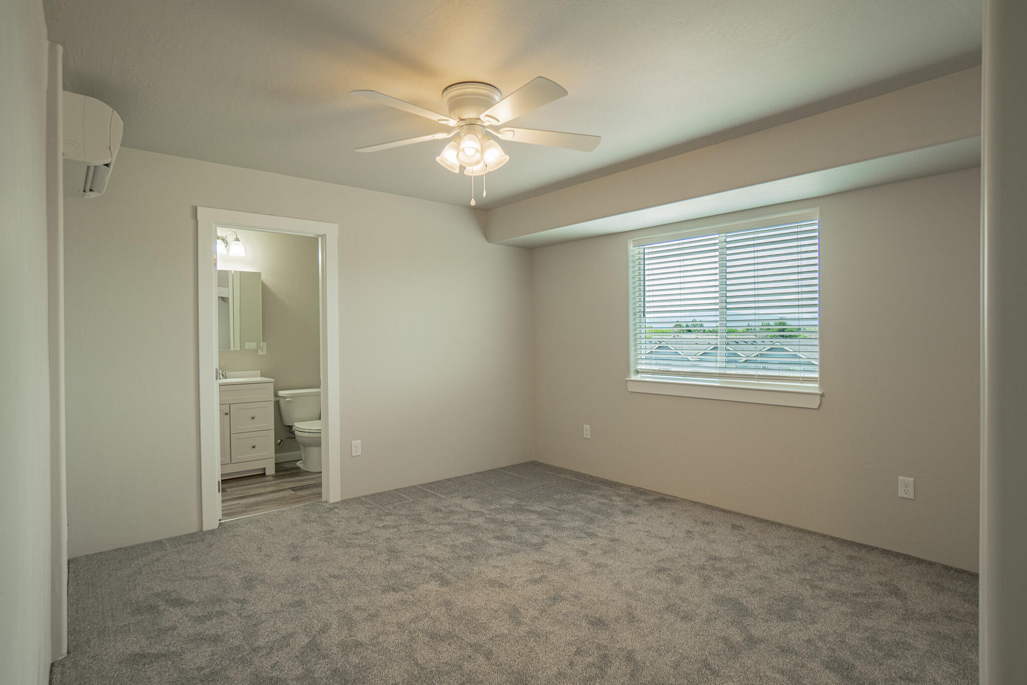 Willow Estates - Residential