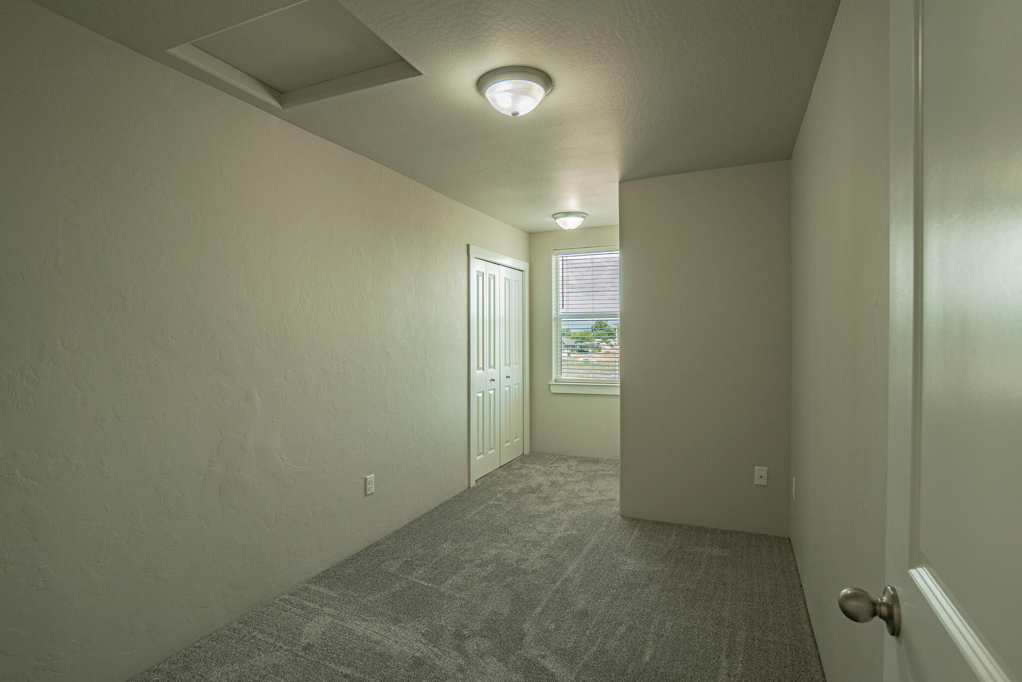 Willow Estates - Residential