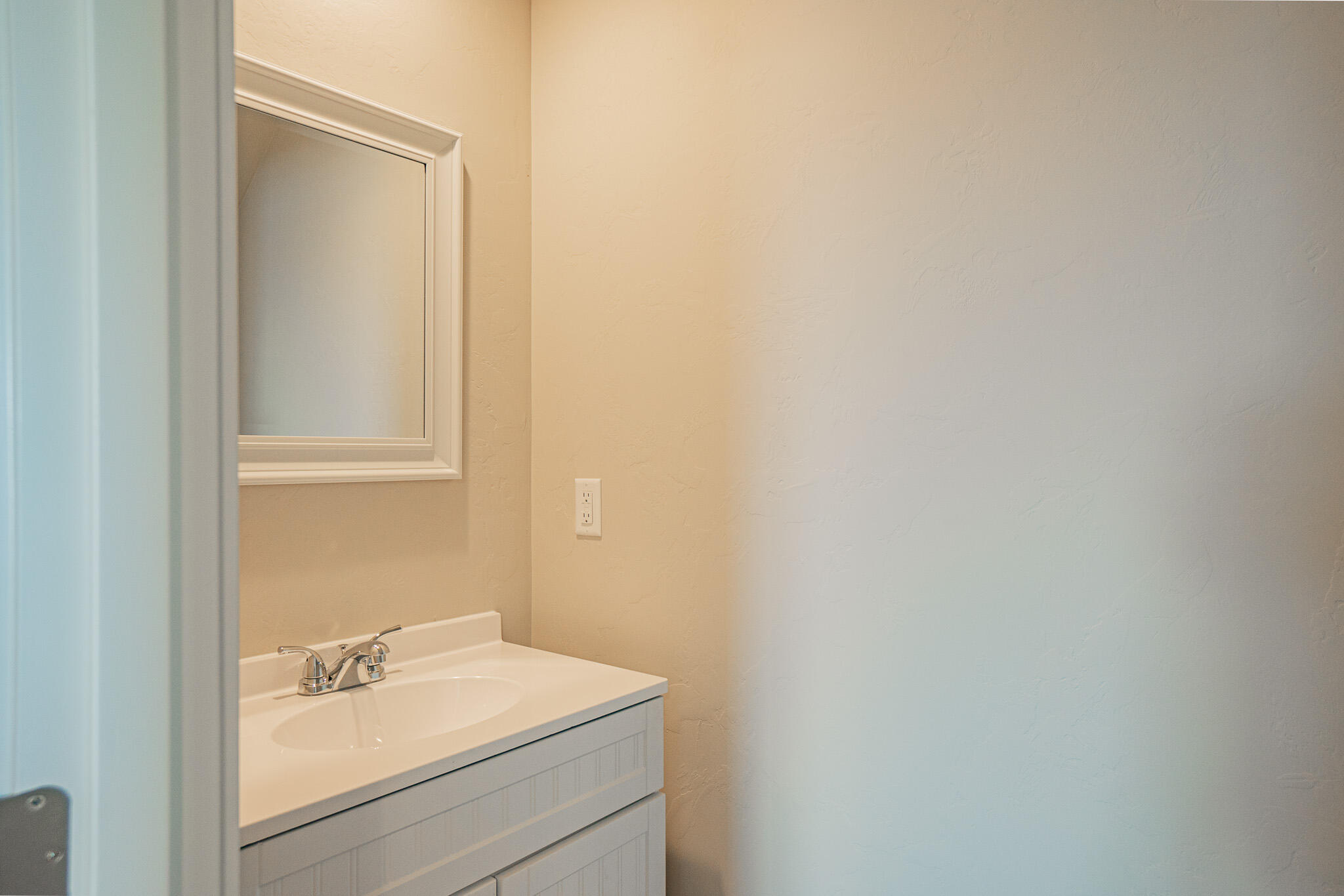 Willow Estates - Residential