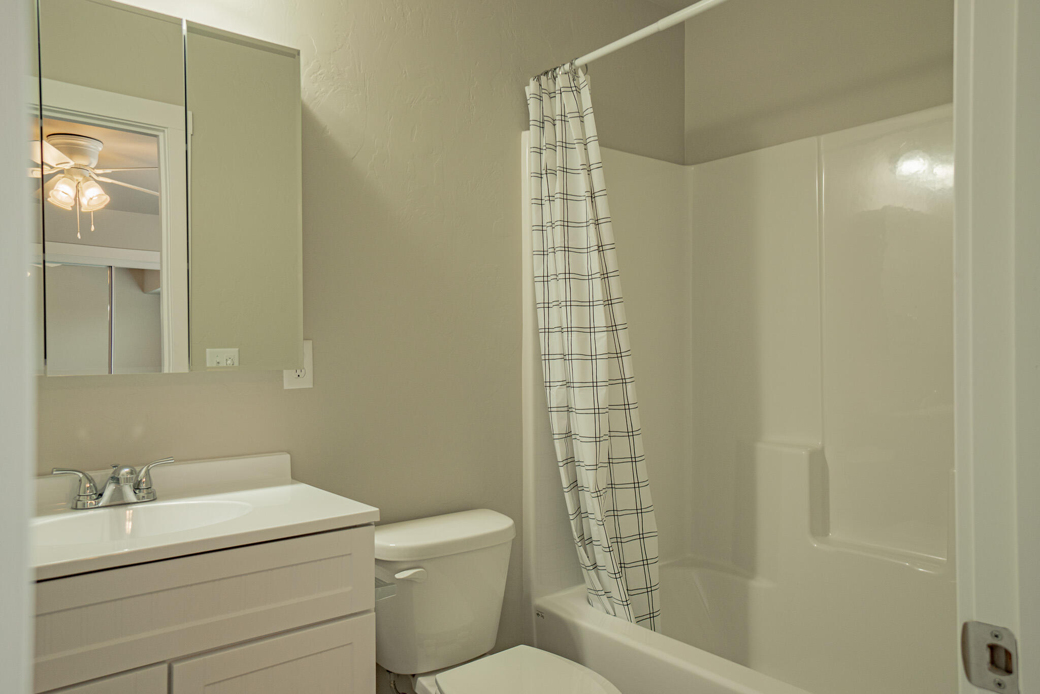 Willow Estates - Residential