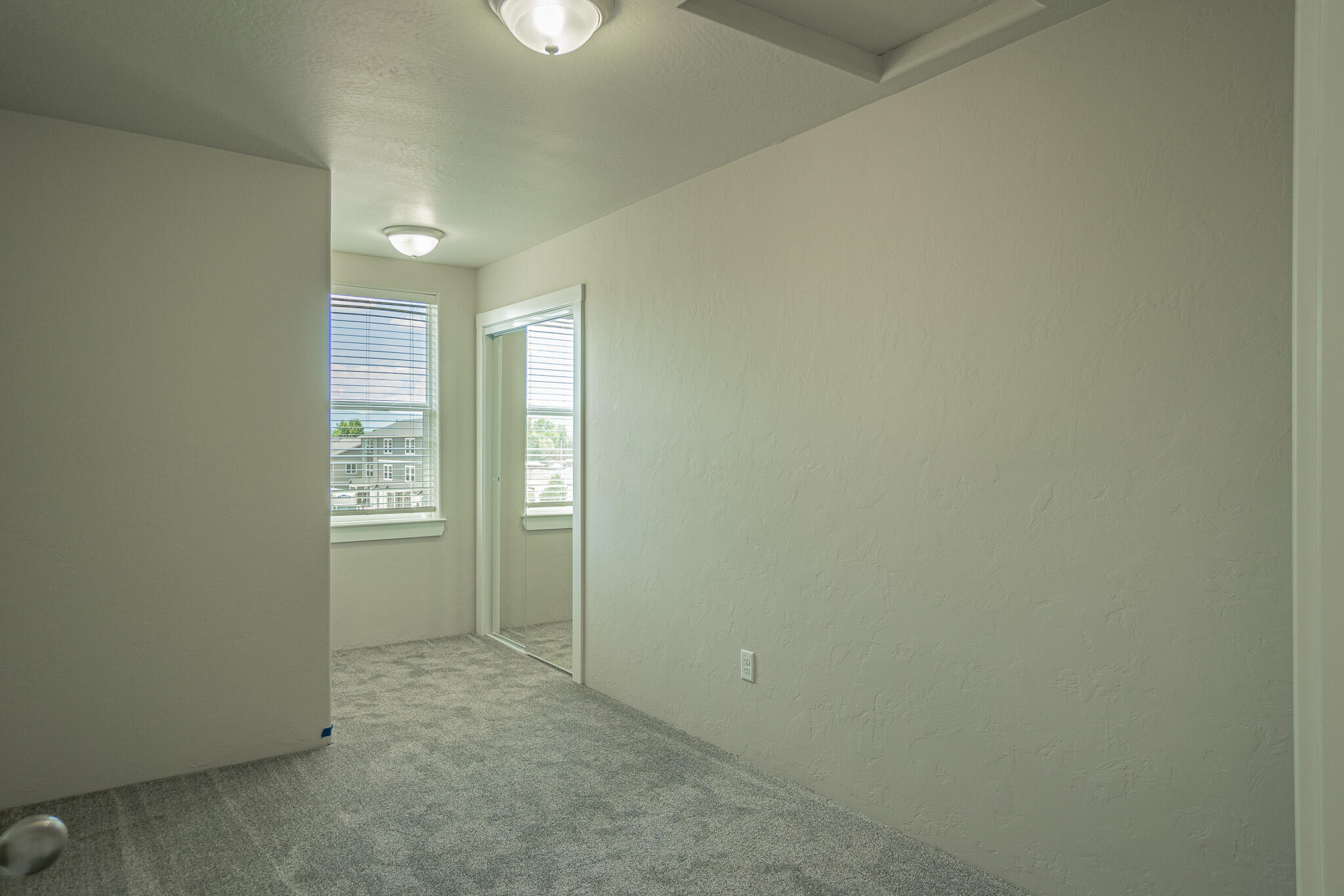 Willow Estates - Residential