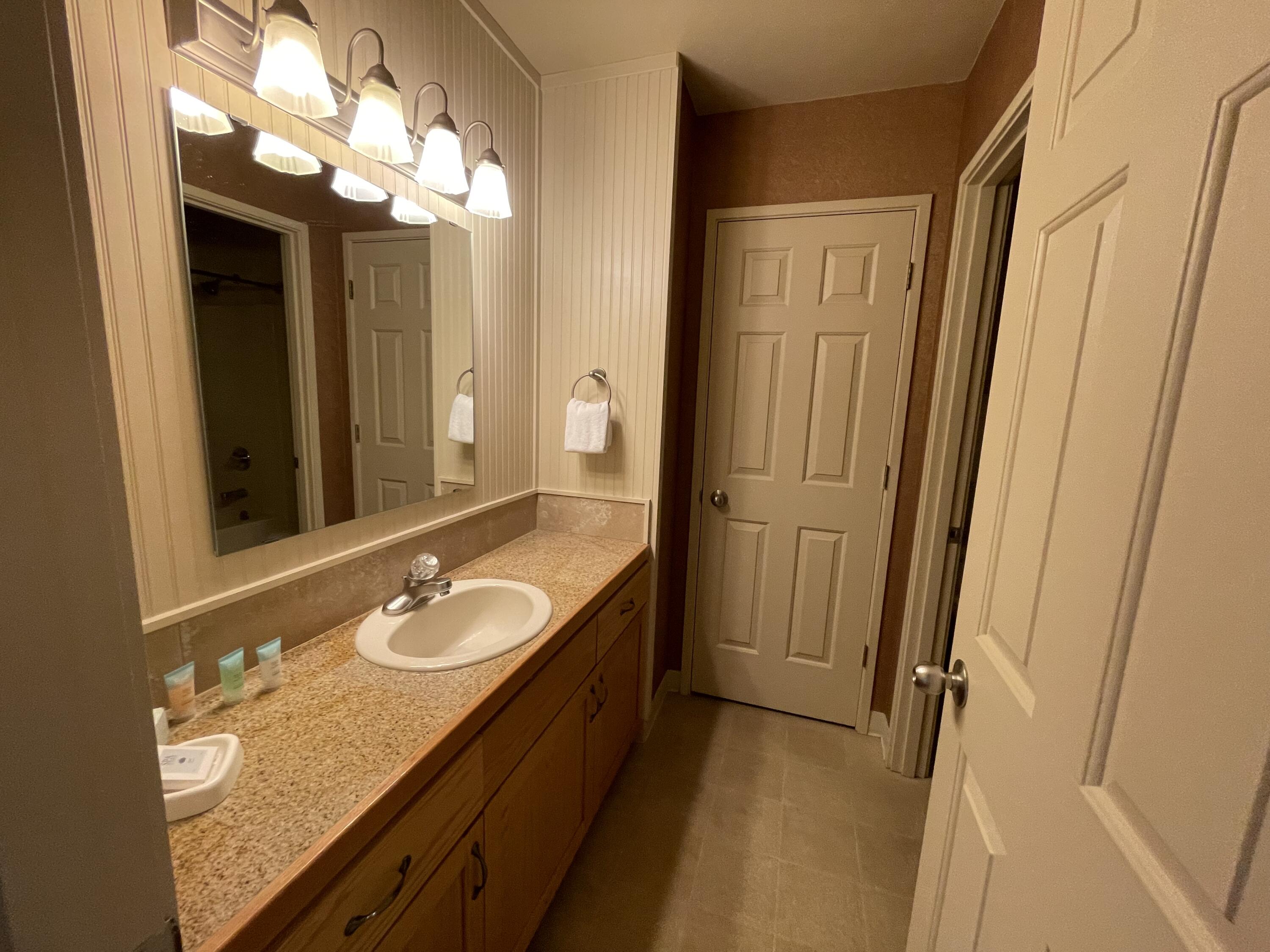 Eagle Crest - Residential