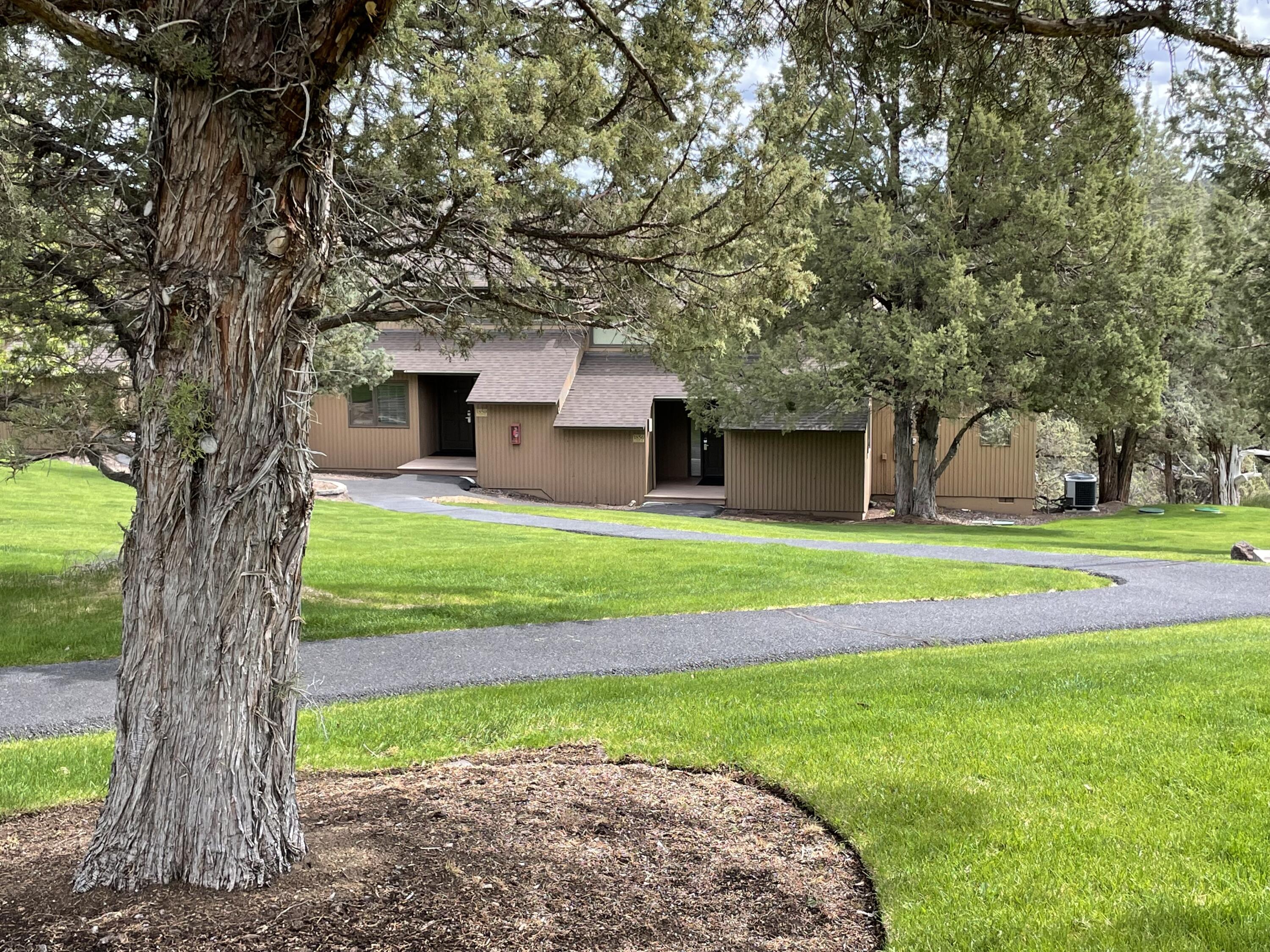 1856 Redtail Hawk Drive RVVE 51-H