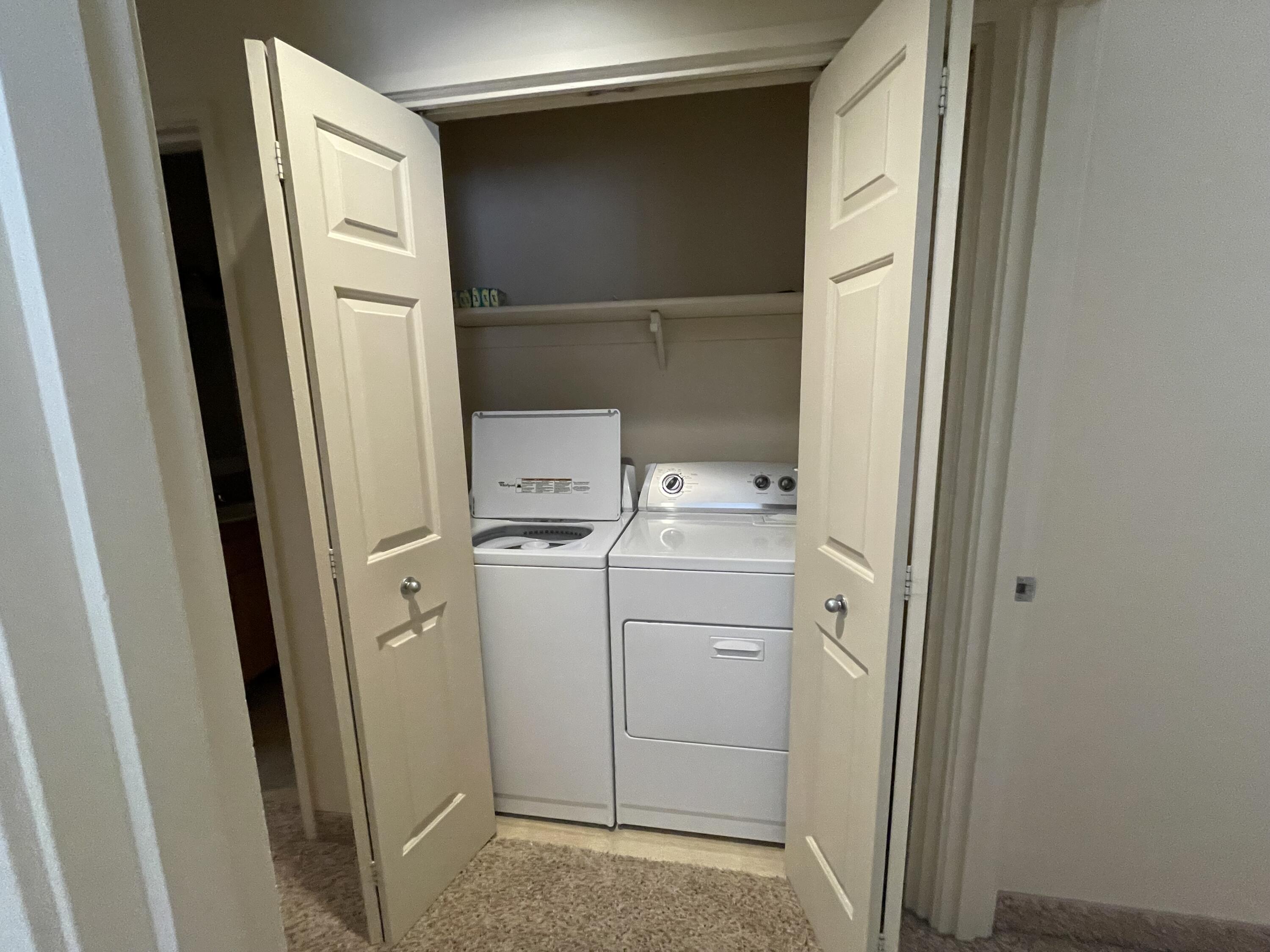 Eagle Crest - Residential