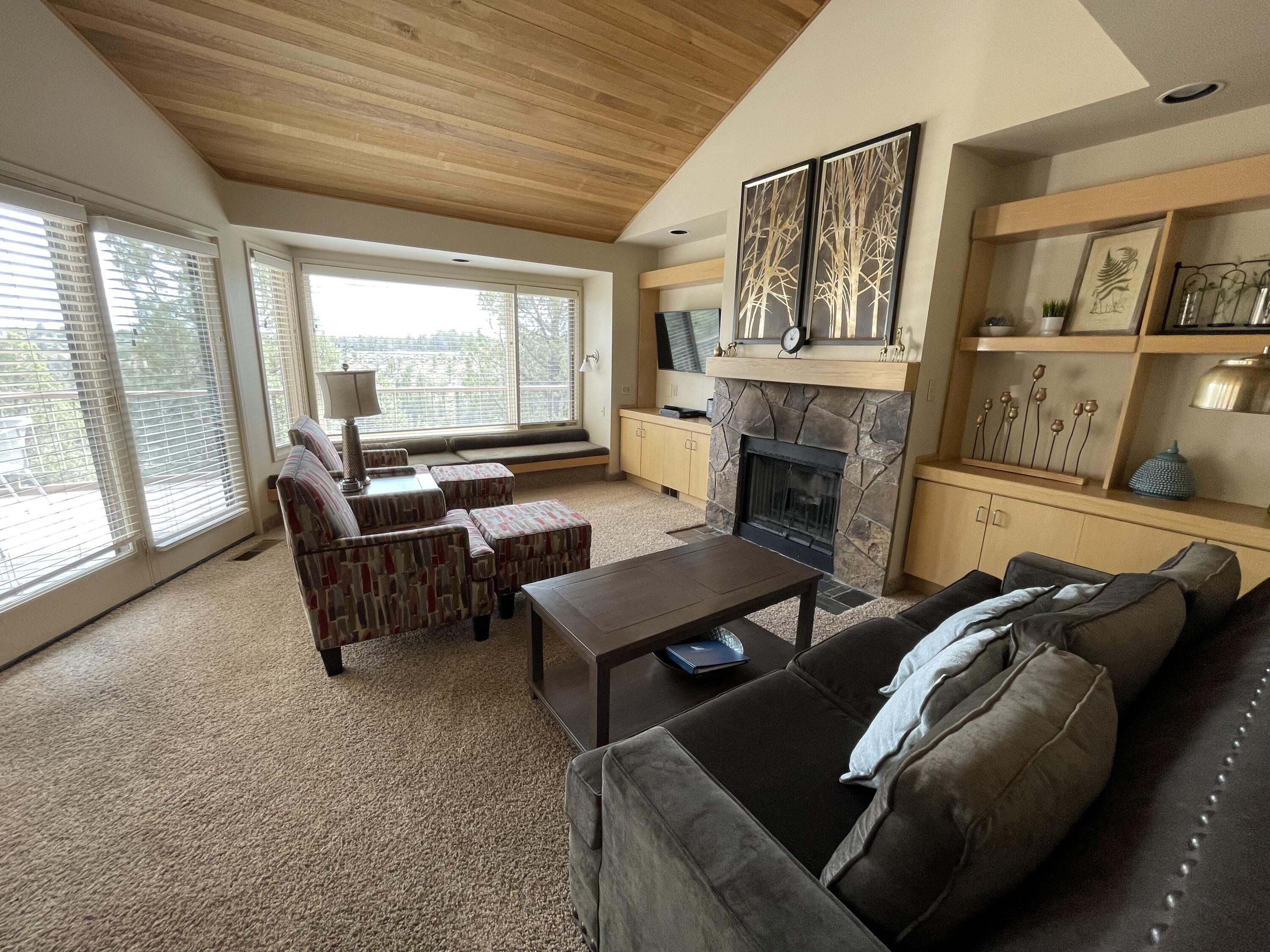 1856 Redtail Hawk Drive RVVE 51-H