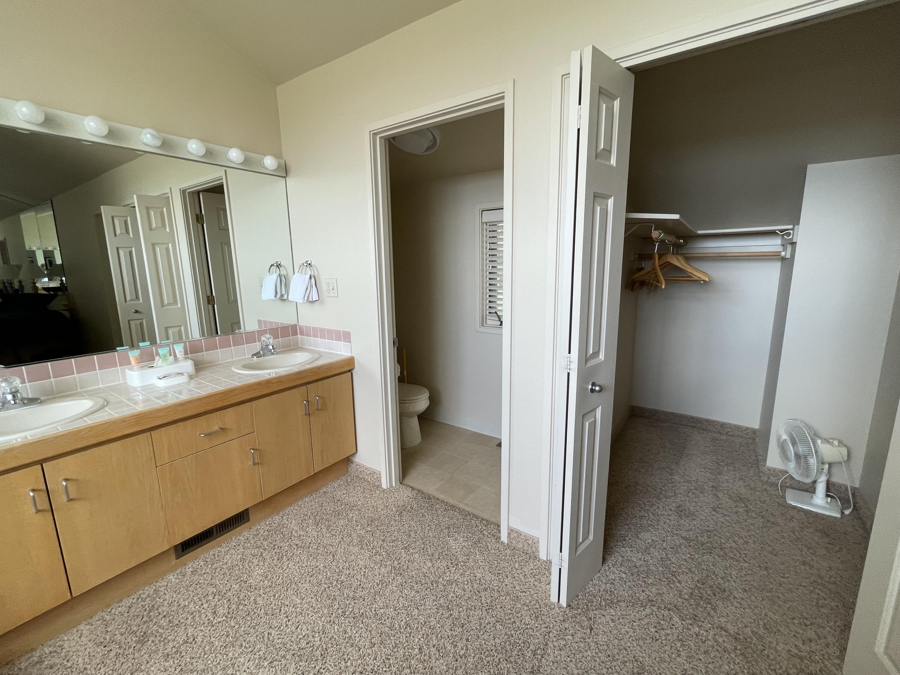 Eagle Crest - Residential